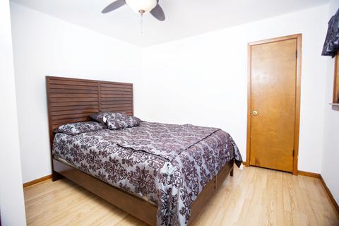15315 Evers St, Dolton, IL 60419 photo 10