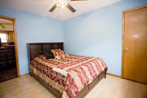 15315 Evers St, Dolton, IL 60419 photo 13