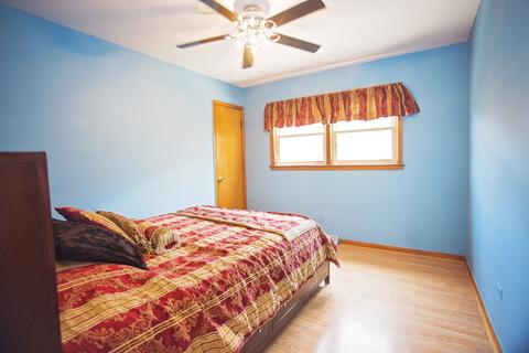 15315 Evers St, Dolton, IL 60419 photo 14