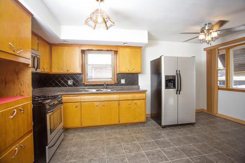 15315 Evers St, Dolton, IL 60419 photo 12