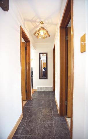 15315 Evers St, Dolton, IL 60419 photo 7
