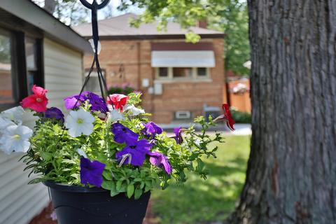 15315 Evers St, Dolton, IL 60419 photo 20