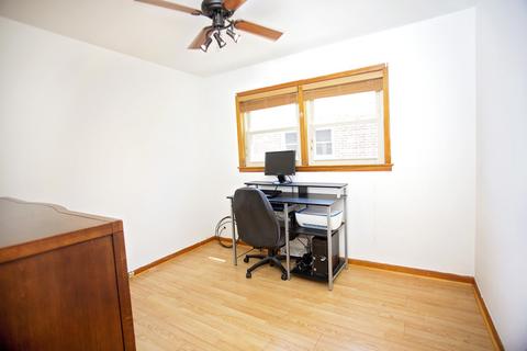 15315 Evers St, Dolton, IL 60419 photo 9