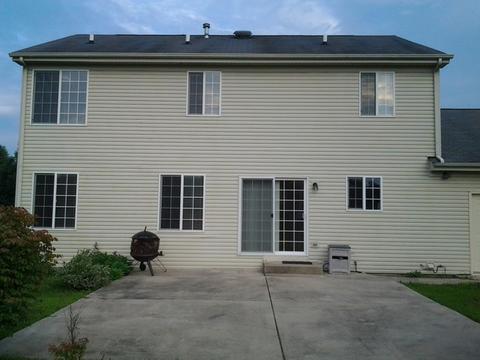 6422 Midleton Ln, Mchenry, IL 60050 photo 14