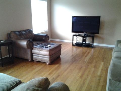 6422 Midleton Ln, Mchenry, IL 60050 photo 3
