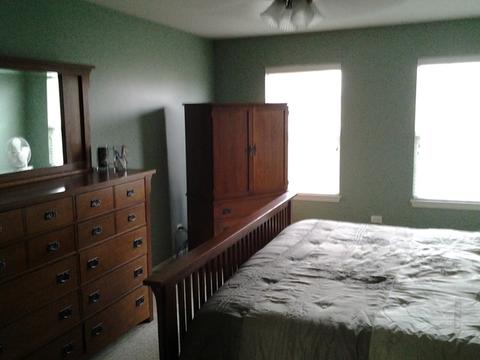 6422 Midleton Ln, Mchenry, IL 60050 photo 9