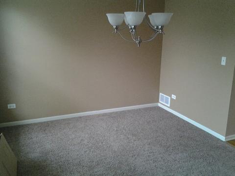 6422 Midleton Ln, Mchenry, IL 60050 photo 5