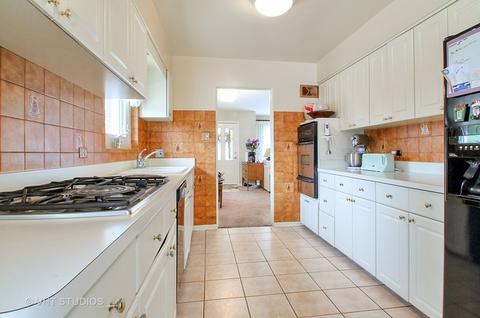 1920 Central Rd, Glenview, IL 60025 photo 5