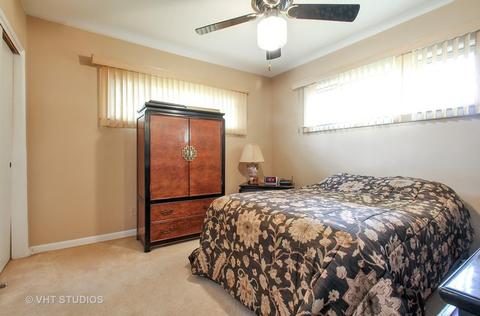 1920 Central Rd, Glenview, IL 60025 photo 6