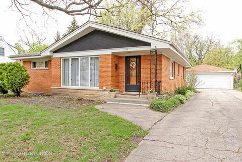 1920 Central Rd, Glenview, IL 60025 photo 1