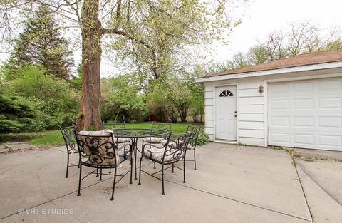 1920 Central Rd, Glenview, IL 60025 photo 10