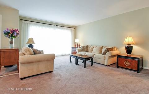 1920 Central Rd, Glenview, IL 60025 photo 3