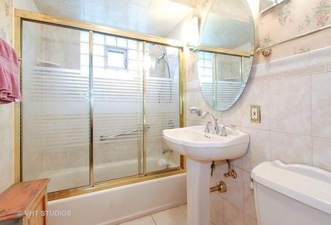 1920 Central Rd, Glenview, IL 60025 photo 7
