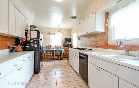 1920 Central Rd, Glenview, IL 60025 photo 4