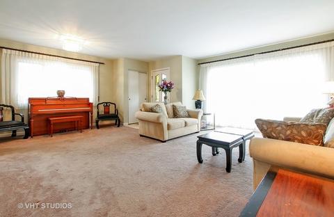 1920 Central Rd, Glenview, IL 60025 photo 2