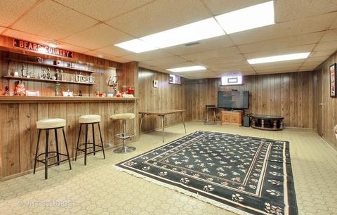 1920 Central Rd, Glenview, IL 60025 photo 9