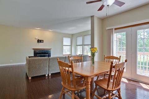 110 E Old Mill Trl, Antioch, IL 60002 photo 13