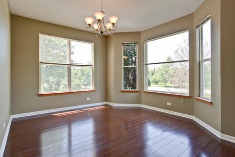 110 E Old Mill Trl, Antioch, IL 60002 photo 7