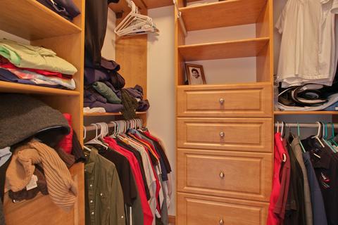 110 E Old Mill Trl, Antioch, IL 60002 photo 21
