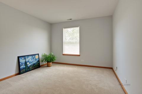 110 E Old Mill Trl, Antioch, IL 60002 photo 22