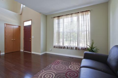 110 E Old Mill Trl, Antioch, IL 60002 photo 5