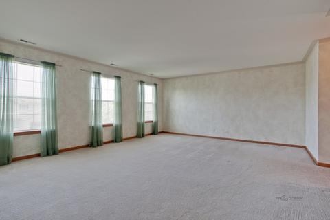 110 E Old Mill Trl, Antioch, IL 60002 photo 17