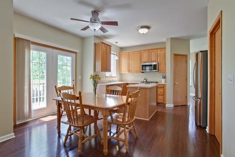110 E Old Mill Trl, Antioch, IL 60002 photo 12