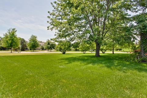 110 E Old Mill Trl, Antioch, IL 60002 photo 25