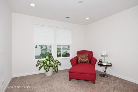 12909 White Pine Way, Plainfield, IL 60585 photo 11