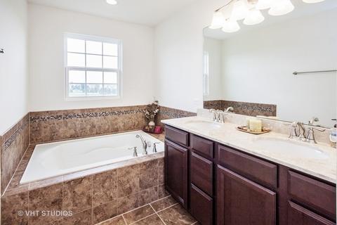 12909 White Pine Way, Plainfield, IL 60585 photo 10