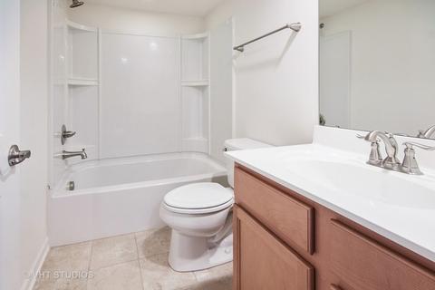 12909 White Pine Way, Plainfield, IL 60585 photo 14