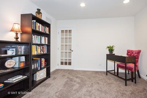 12909 White Pine Way, Plainfield, IL 60585 photo 6