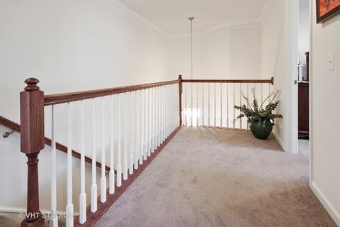 12909 White Pine Way, Plainfield, IL 60585 photo 8