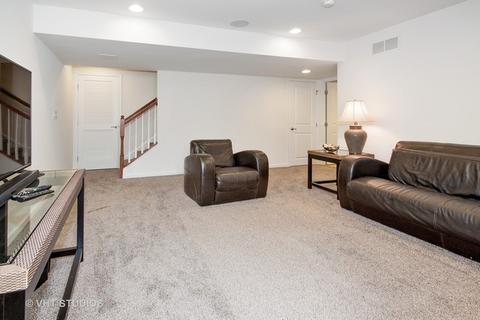12909 White Pine Way, Plainfield, IL 60585 photo 7