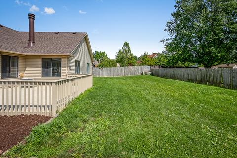 2935 Fox Hill Rd, Aurora, IL 60504 photo 26