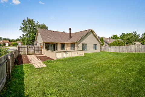 2935 Fox Hill Rd, Aurora, IL 60504 photo 23