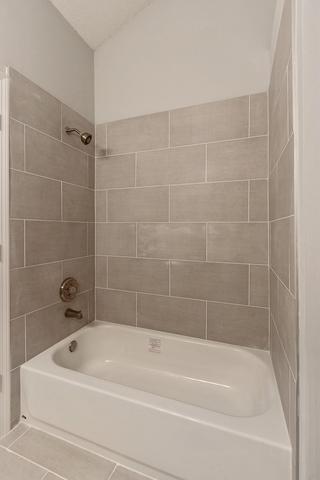 2935 Fox Hill Rd, Aurora, IL 60504 photo 21