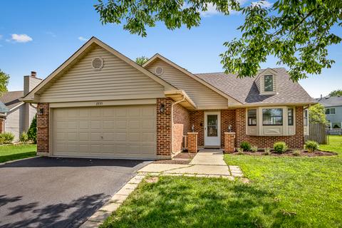 2935 Fox Hill Rd, Aurora, IL 60504 photo 1