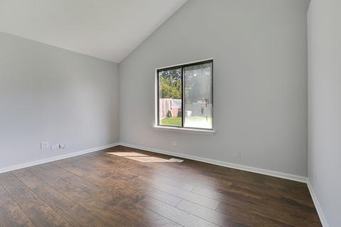 2935 Fox Hill Rd, Aurora, IL 60504 photo 19