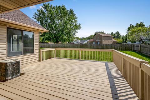 2935 Fox Hill Rd, Aurora, IL 60504 photo 25