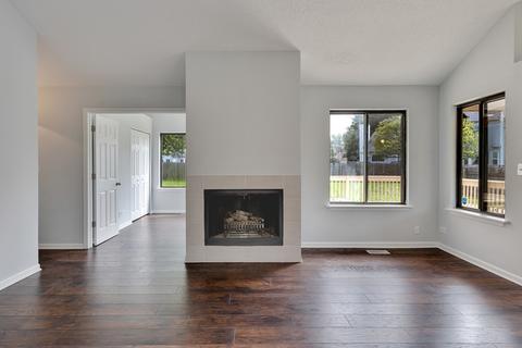2935 Fox Hill Rd, Aurora, IL 60504 photo 4