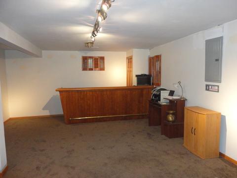 845 Pear Tree Ln, Bartlett, IL 60103 photo 13