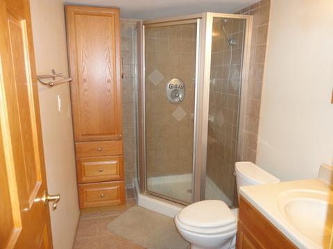 845 Pear Tree Ln, Bartlett, IL 60103 photo 8