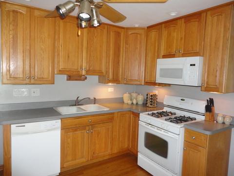 845 Pear Tree Ln, Bartlett, IL 60103 photo 5