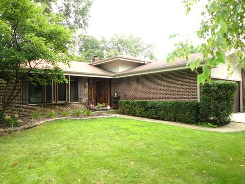 845 Pear Tree Ln, Bartlett, IL 60103 photo 1