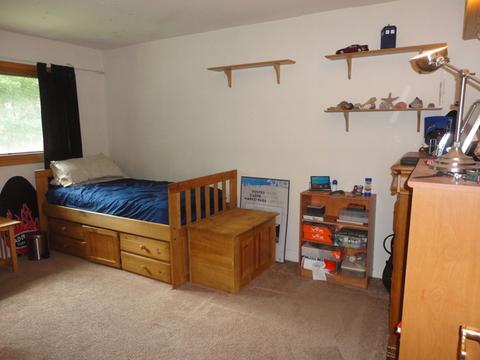 845 Pear Tree Ln, Bartlett, IL 60103 photo 9