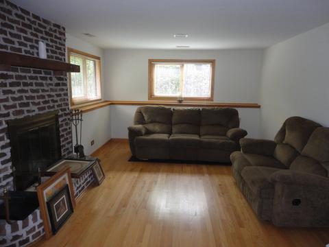 845 Pear Tree Ln, Bartlett, IL 60103 photo 7