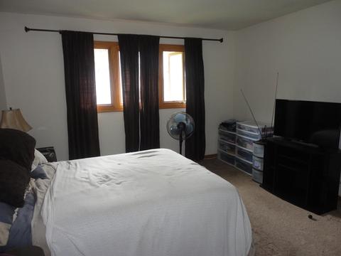 845 Pear Tree Ln, Bartlett, IL 60103 photo 12
