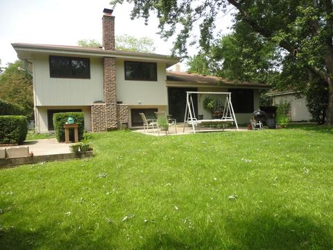 845 Pear Tree Ln, Bartlett, IL 60103 photo 15