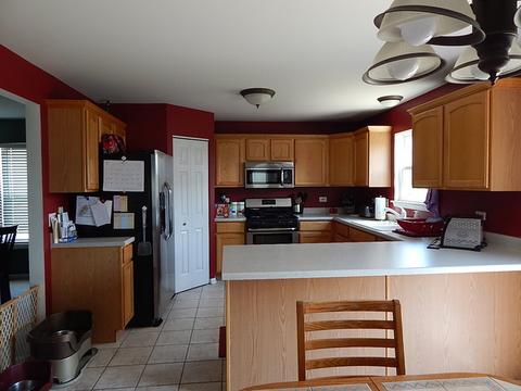7420 Rosewind Dr, Plainfield, IL 60586 photo 6